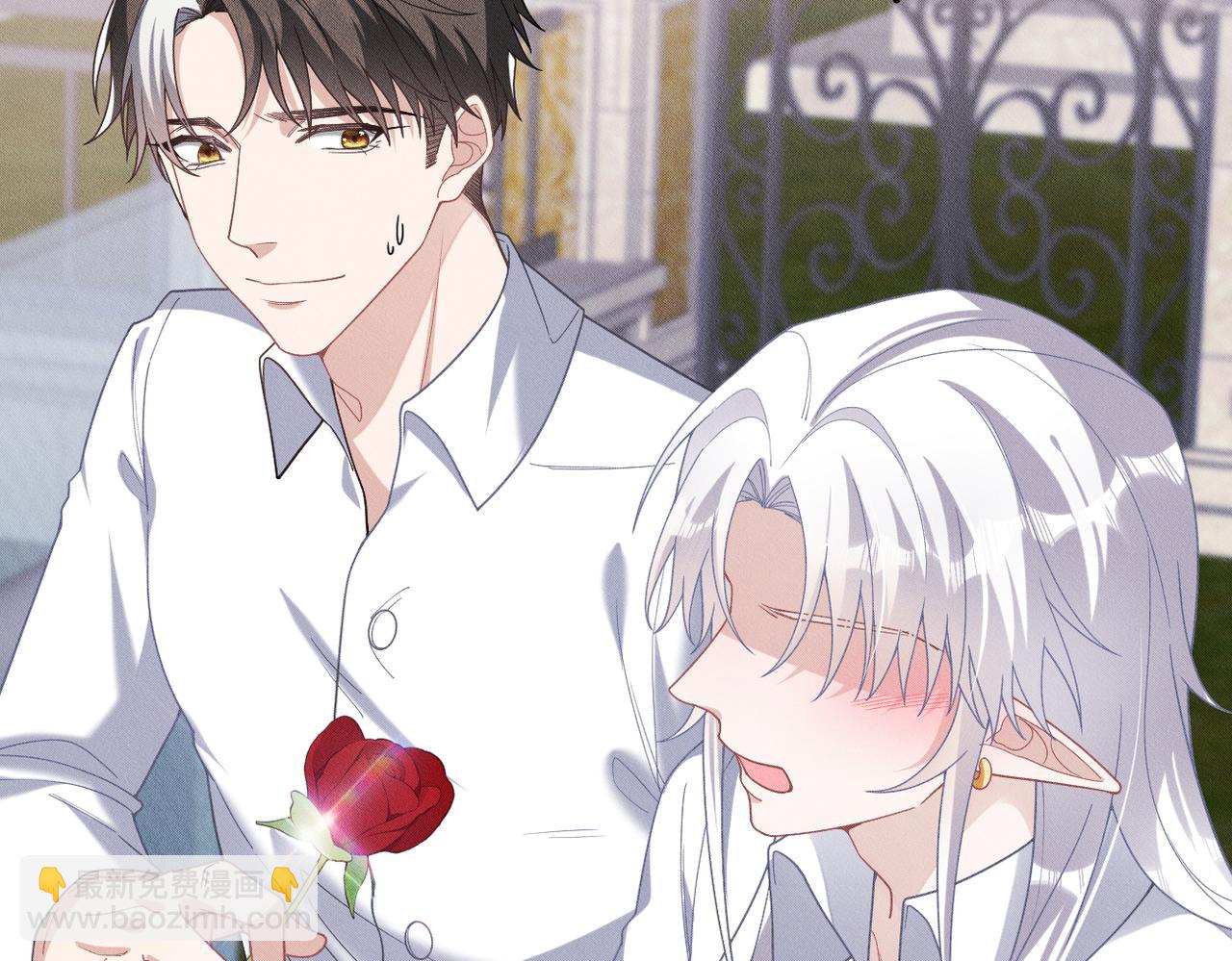 第71话 重要的事情(1/2)-第72话