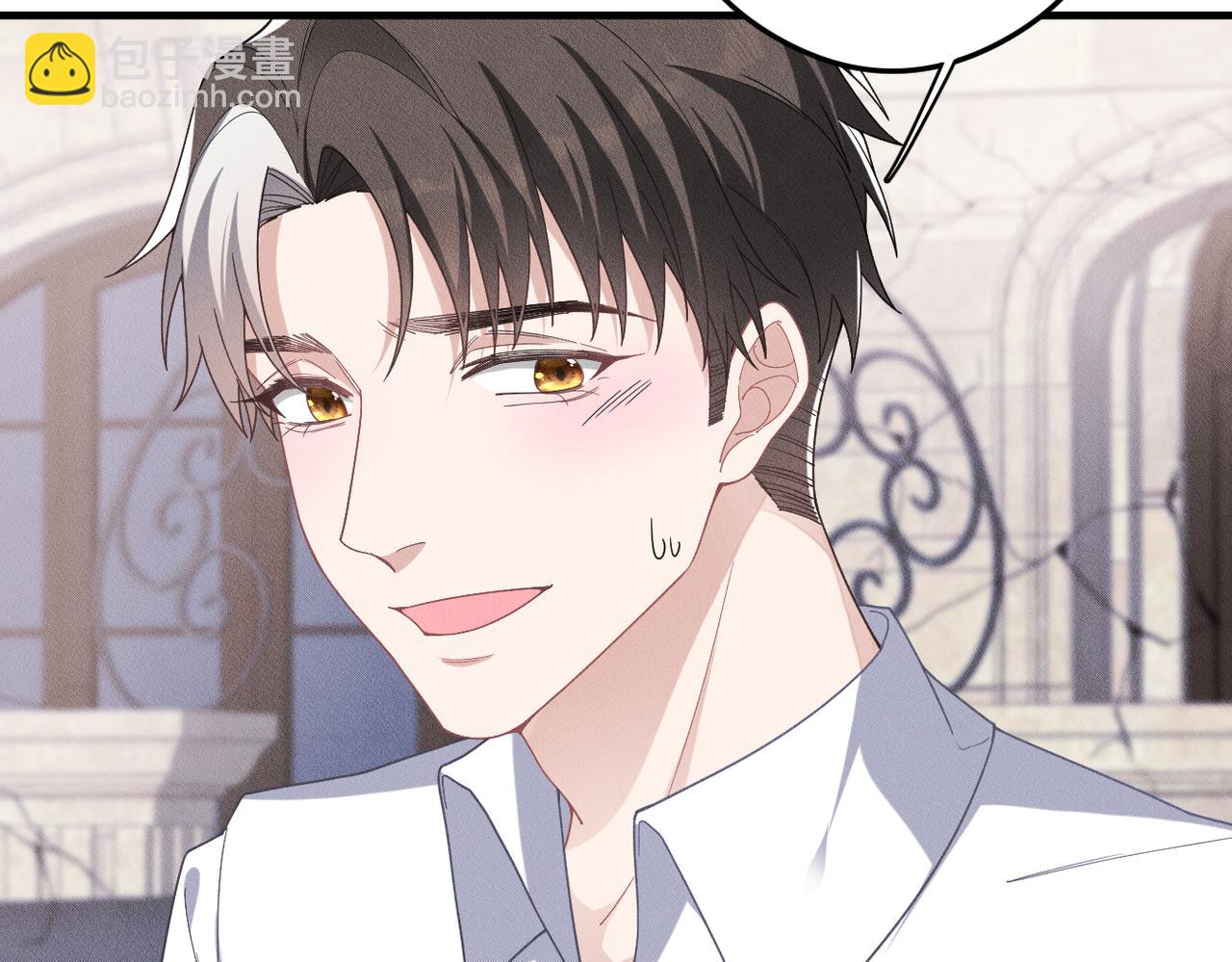 第71话 重要的事情(1/2)-第72话