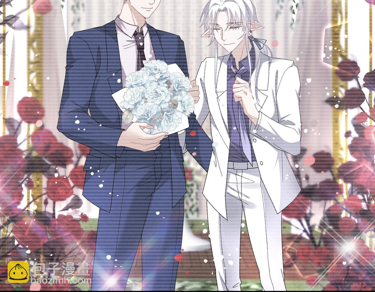 第71话 重要的事情(1/2)-第72话