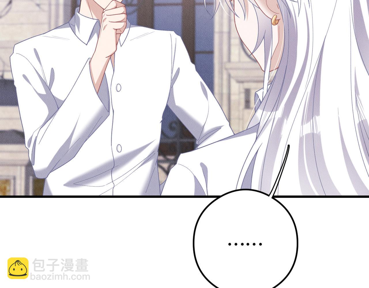 第71话 重要的事情(1/2)-第72话