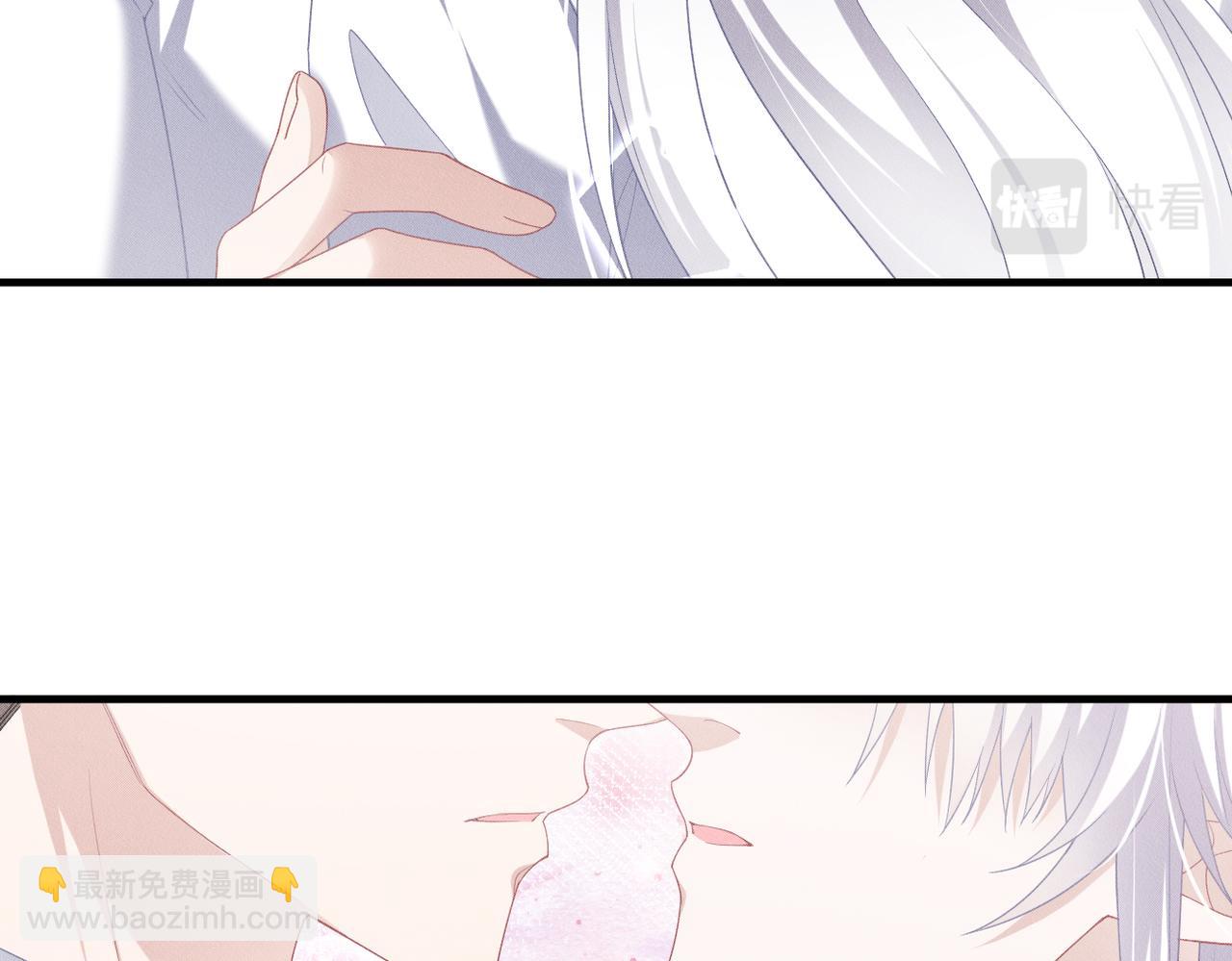 第71话 重要的事情(1/2)-第72话