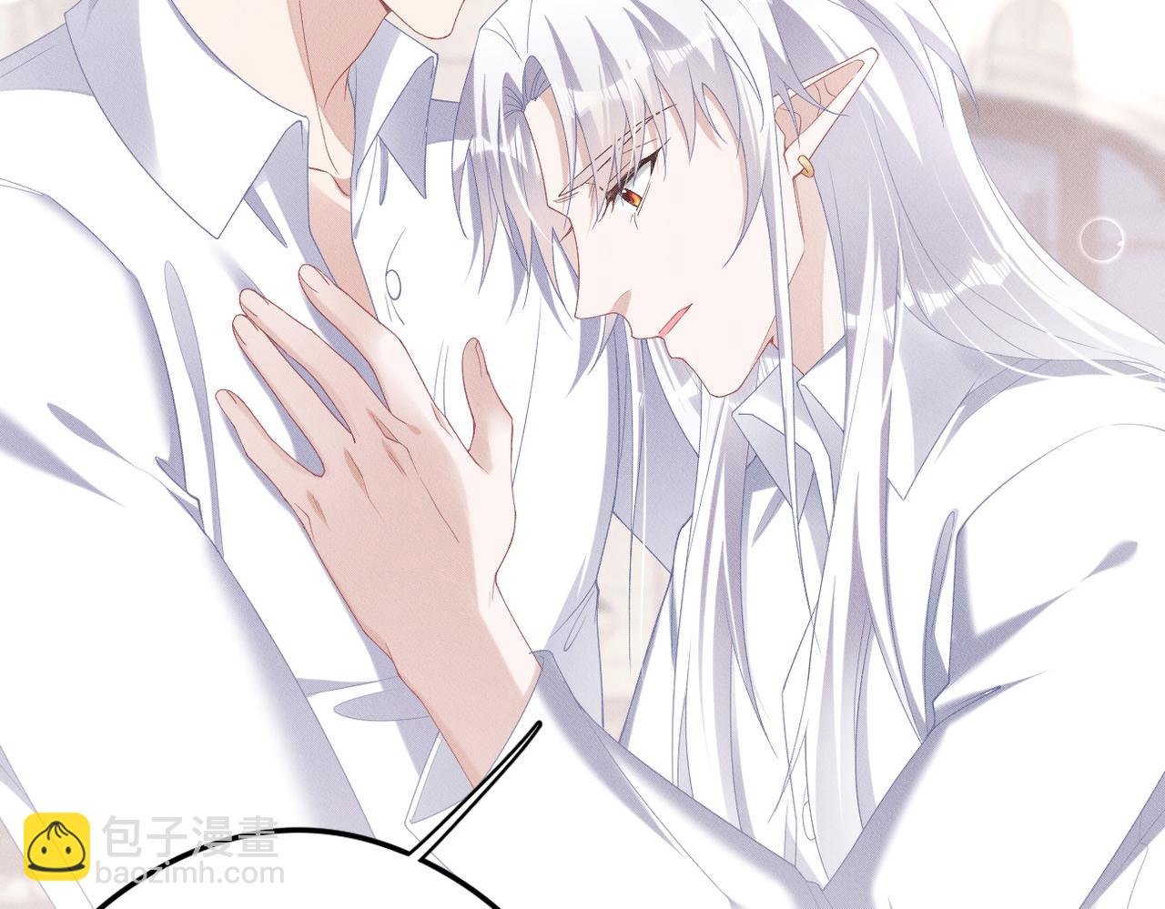 第71话 重要的事情(1/2)-第72话