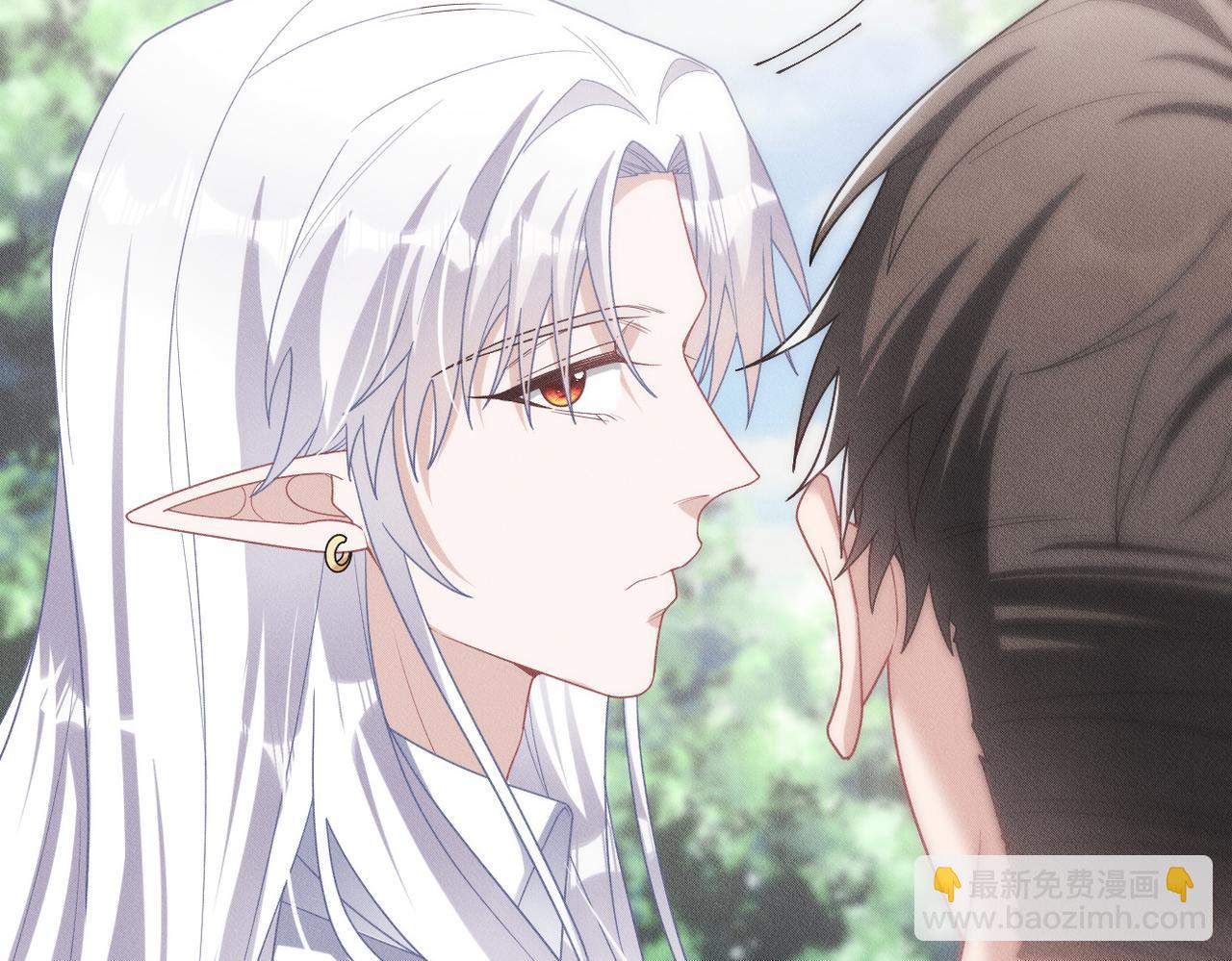 第71话 重要的事情(1/2)-第72话