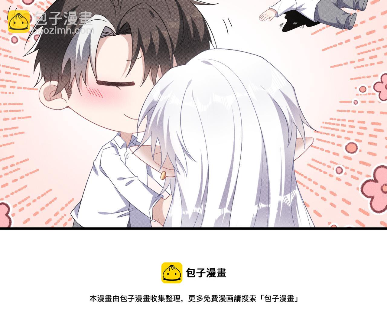 第71话 重要的事情(1/2)-第72话