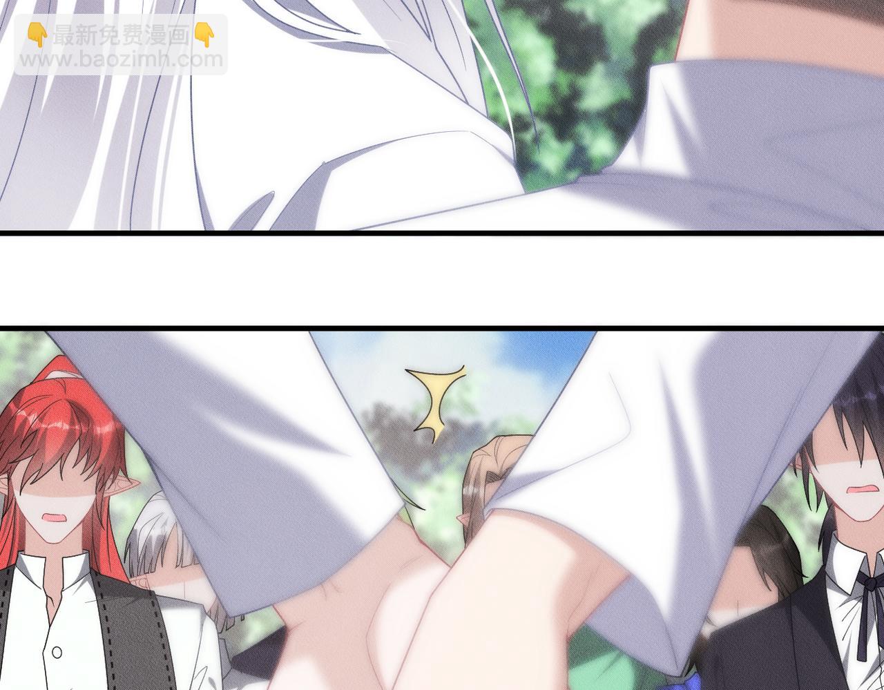 第71话 重要的事情(1/2)-第72话