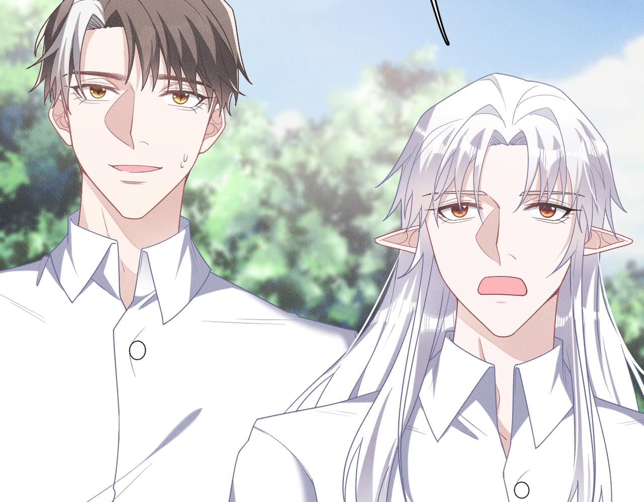 第71话 重要的事情(1/2)-第72话