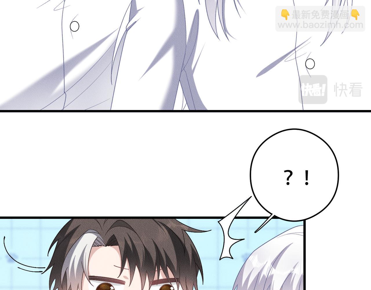 第71话 重要的事情(1/2)-第72话