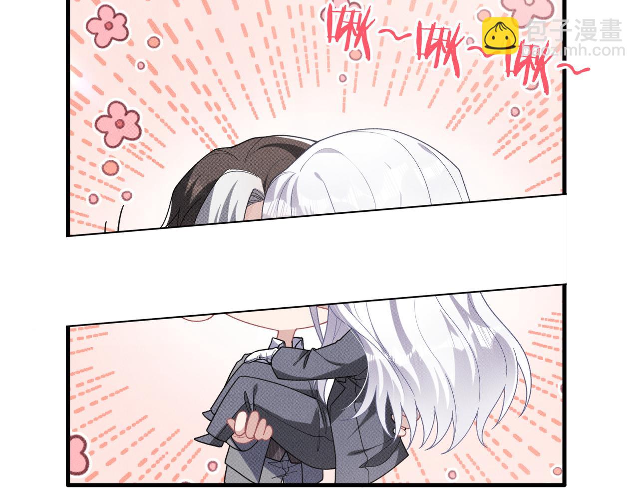 第73话 洗脑之后，你就自由了(1/2)-第74话