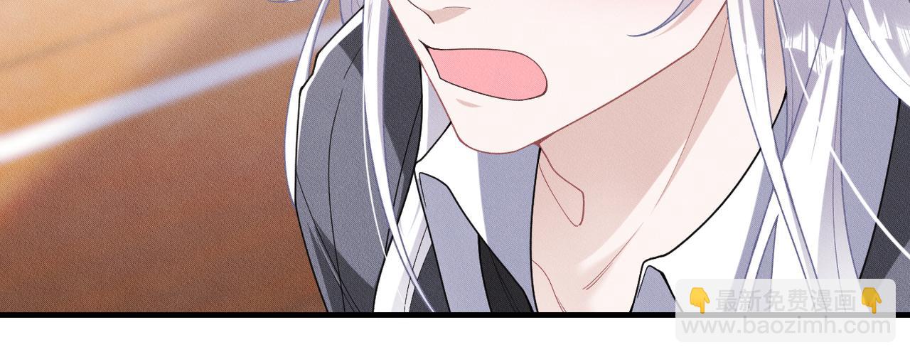 第73话 洗脑之后，你就自由了(1/2)-第74话