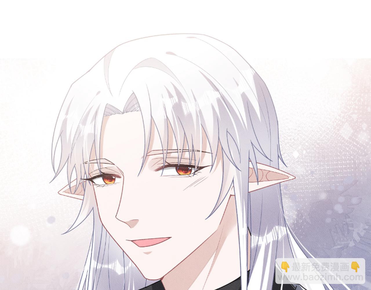 第75话 又不是我的孩子(1/2)-第76话