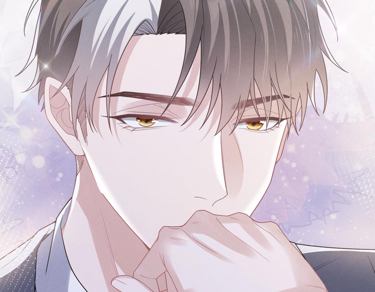 第75话 又不是我的孩子(1/2)-第76话