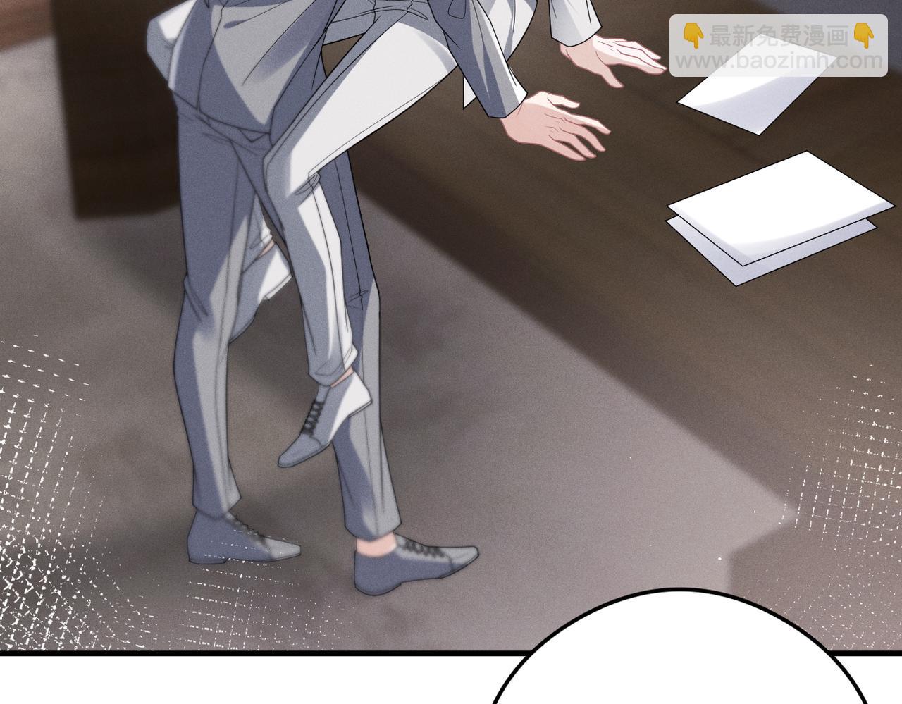 第75话 又不是我的孩子(1/2)-第76话