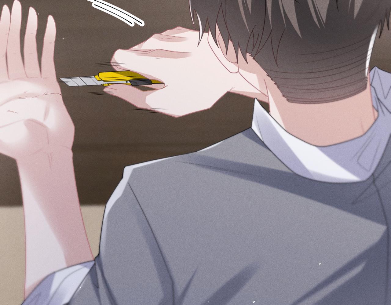 第75话 又不是我的孩子(1/2)-第76话