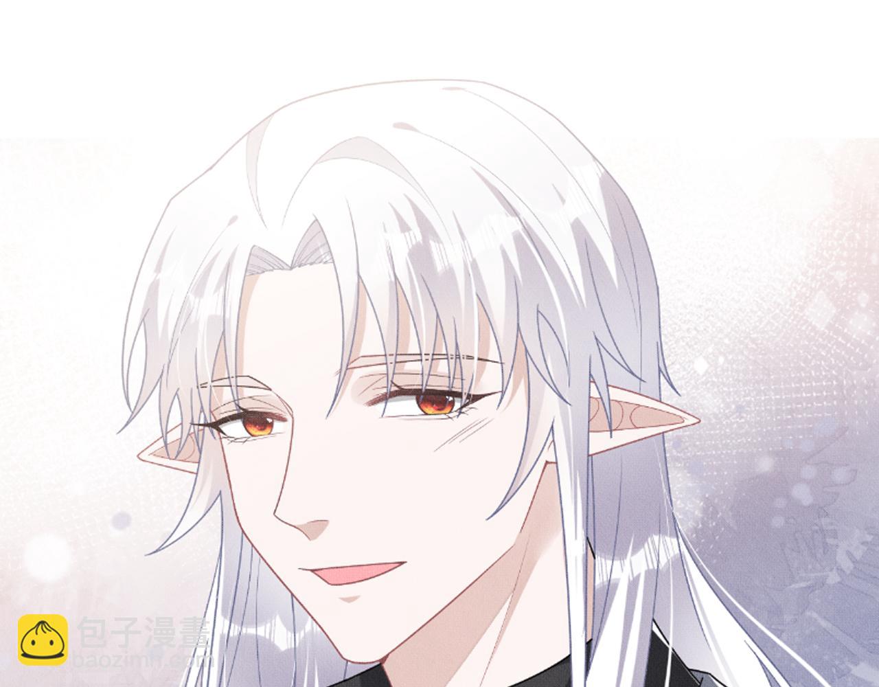 第77话 带苏格去游乐场(1/2)-第78话