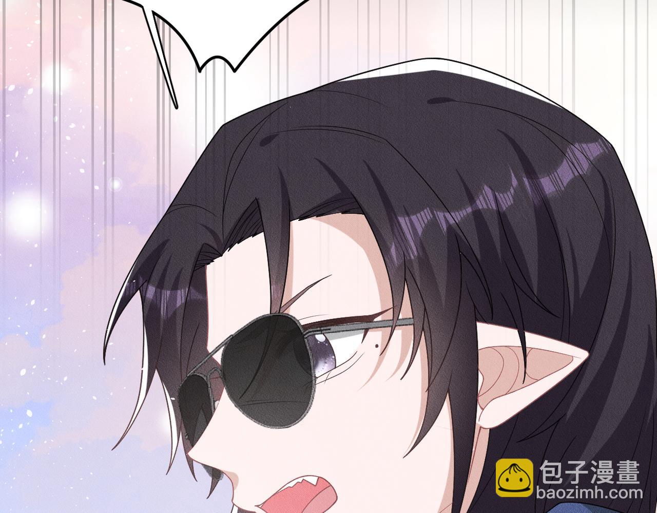 第77话 带苏格去游乐场(1/2)-第78话