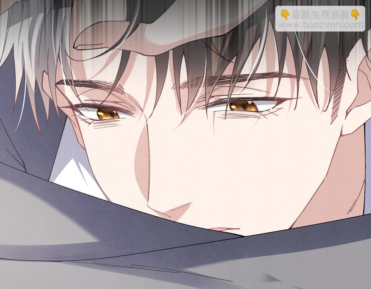 第79话 生日愿望(1/2)-第80话