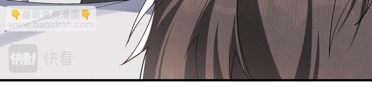 第79话 生日愿望(1/2)-第80话