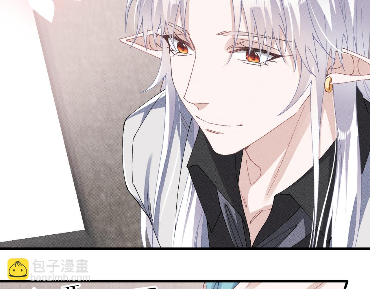 第79话 生日愿望(1/2)-第80话