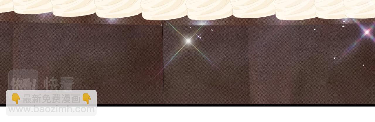 第79话 生日愿望(1/2)-第80话