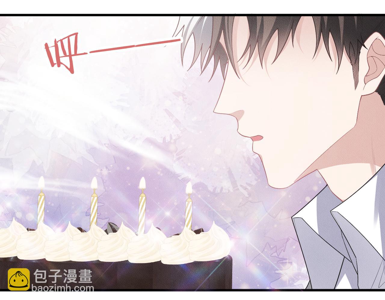 第79话 生日愿望(1/2)-第80话