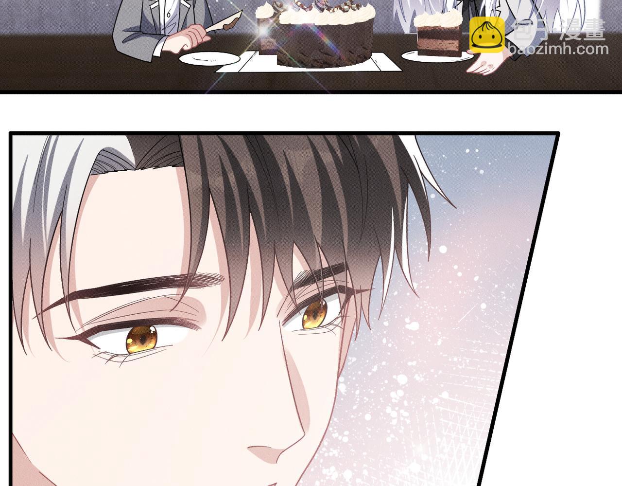 第79话 生日愿望(1/2)-第80话