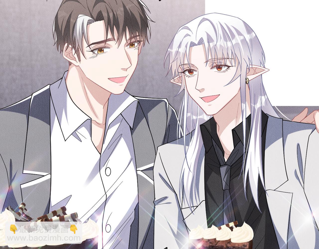 第79话 生日愿望(1/2)-第80话