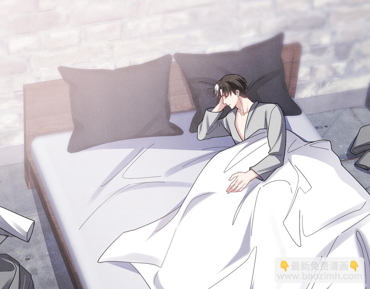 第79话 生日愿望(1/2)-第80话