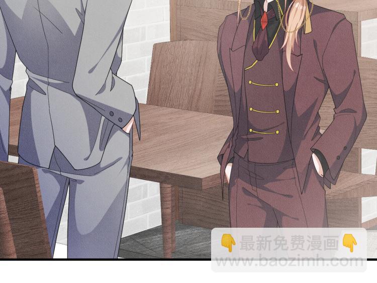 第9话 一起约会(1/3)-第10话