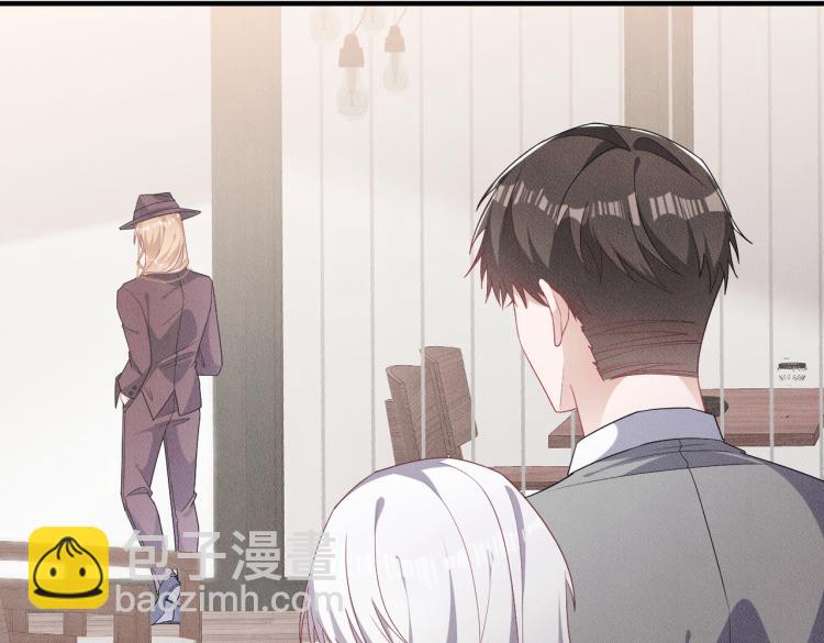 第9话 一起约会(1/3)-第10话