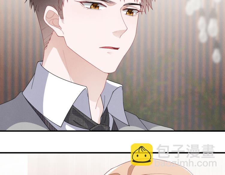 第9话 一起约会(1/3)-第10话