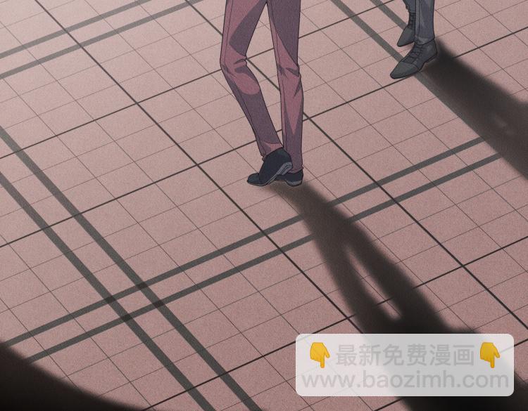 第9话 一起约会(1/3)-第10话