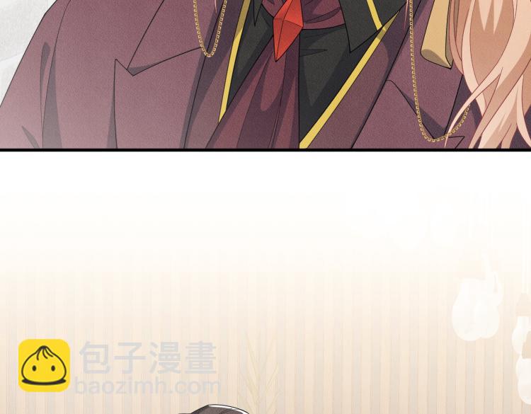 第9话 一起约会(1/3)-第10话