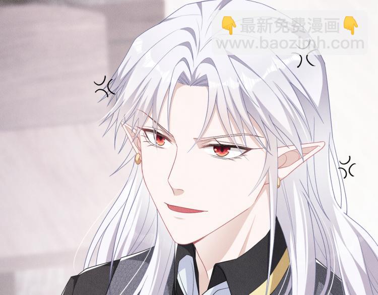 第9话 一起约会(1/3)-第10话