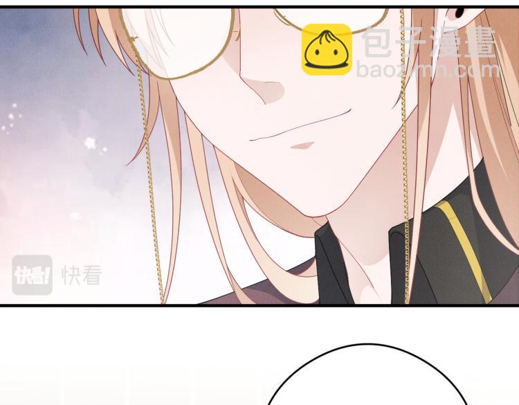 第9话 一起约会(1/3)-第10话