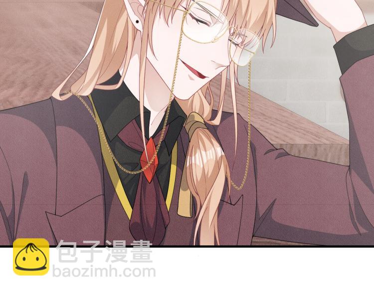 第9话 一起约会(1/3)-第10话