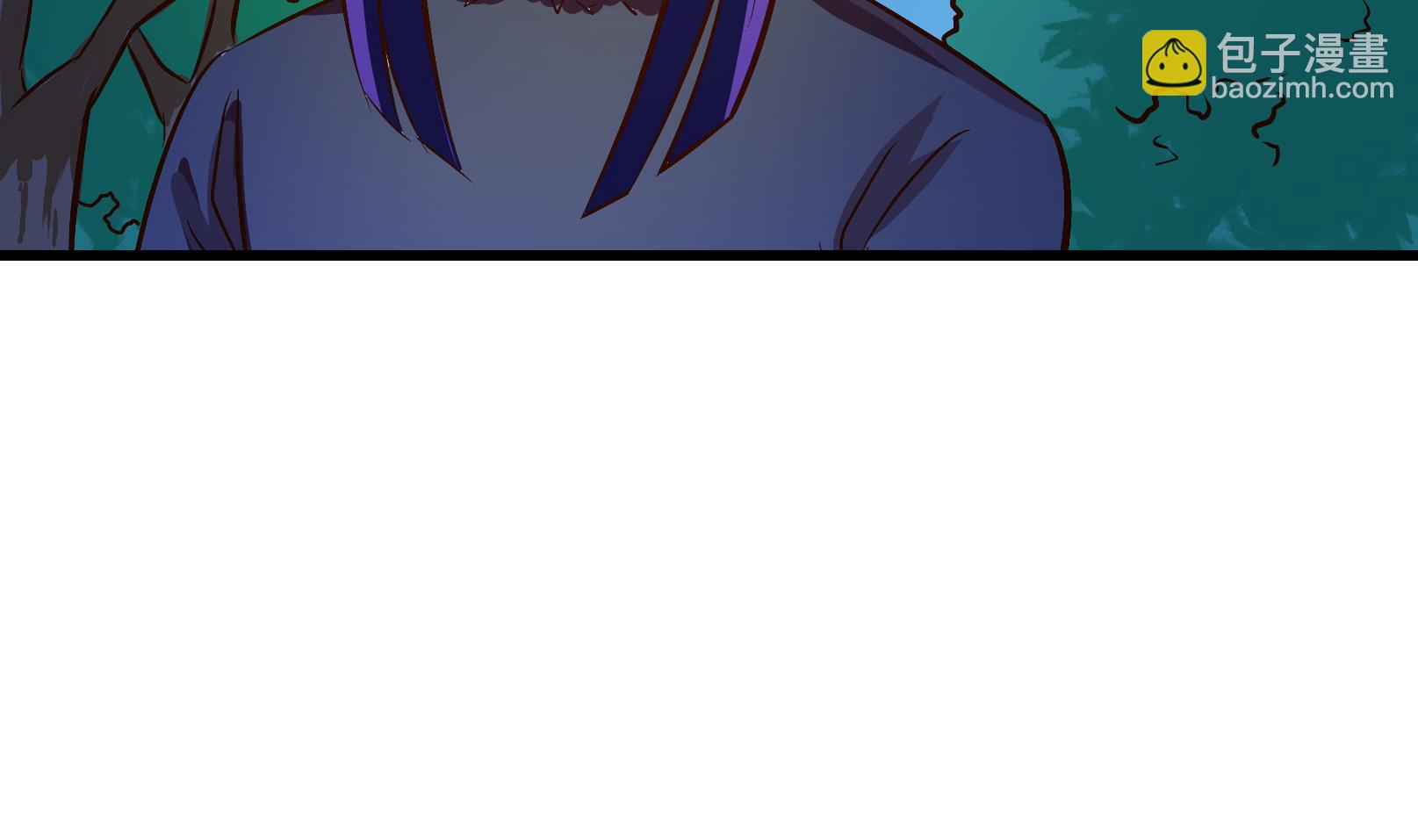 第26话 陷入危机 四-第26话