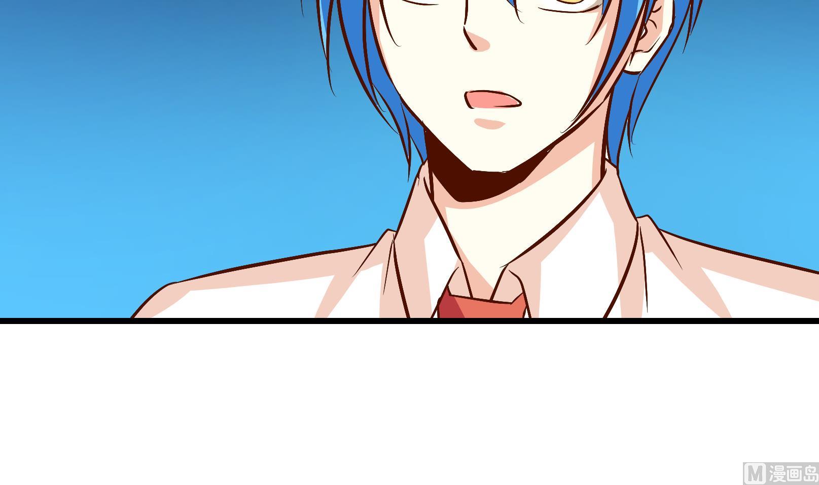 第26话 陷入危机 四-第26话