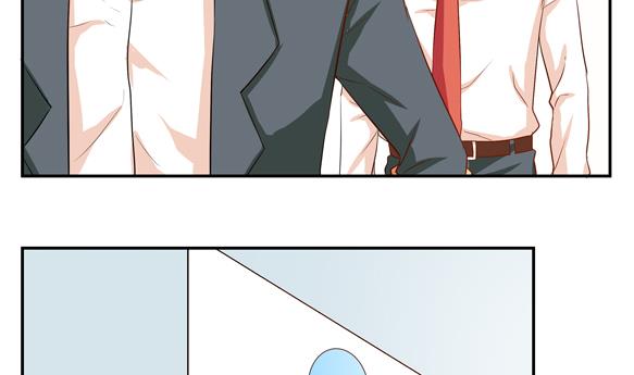 鼠輩至上,貓輩走開 - 第04話(1/2) - 7