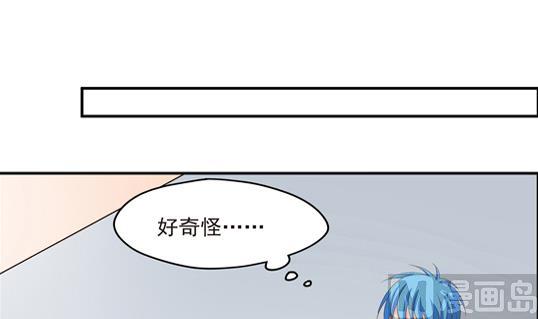 第08话32