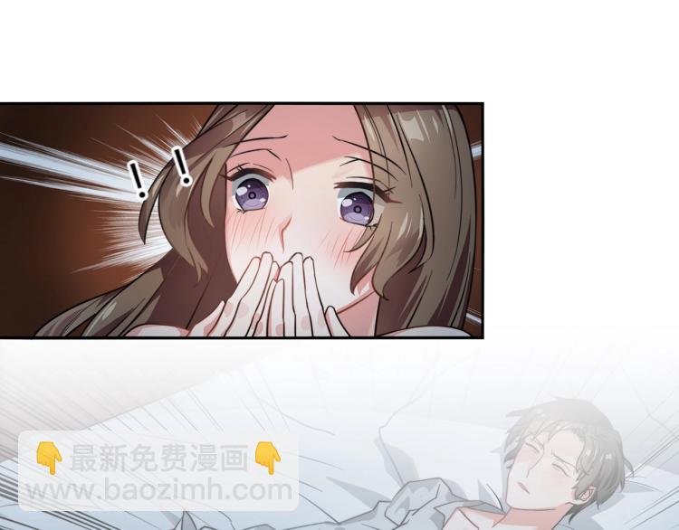 第1话 避孕药（上）-第2话