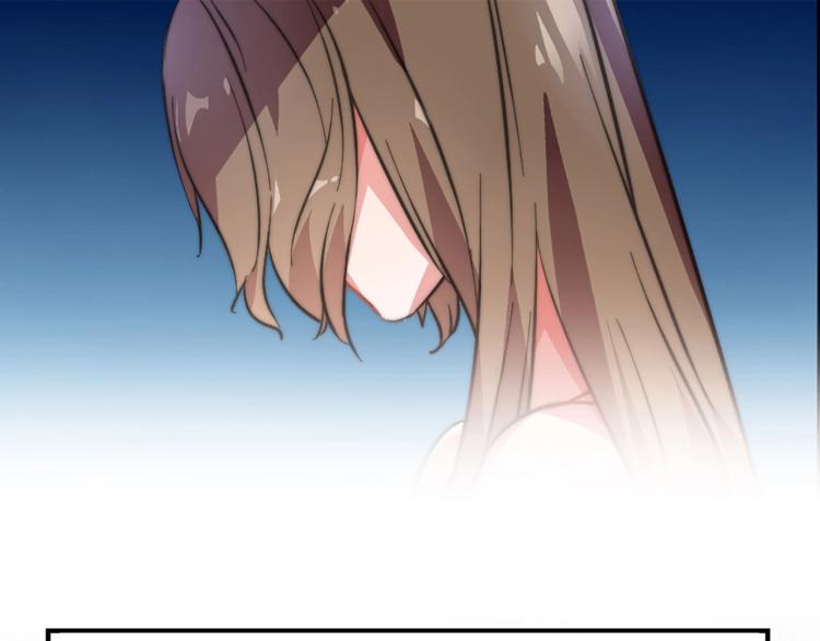 第1话 避孕药（上）-第2话