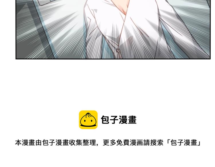 第11话 妈妈救我（上）-第12话