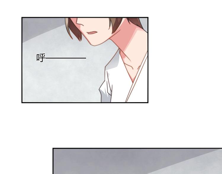 第11话 妈妈救我（上）-第12话