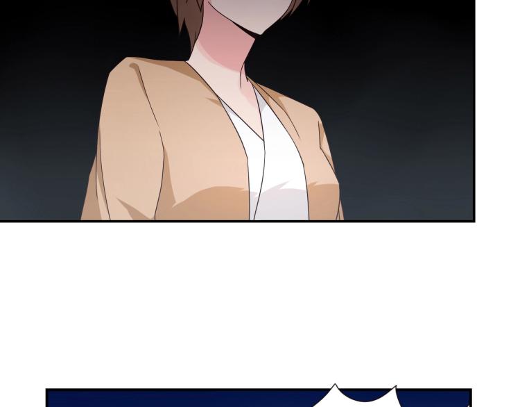 第15话 恶魔老公（上）-第16话