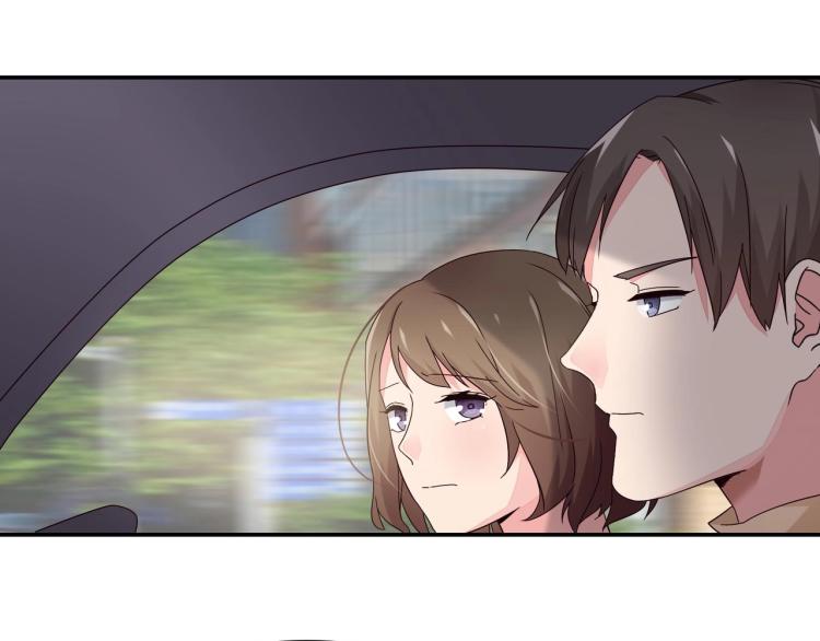 第17话 抽我的血（上）-第18话