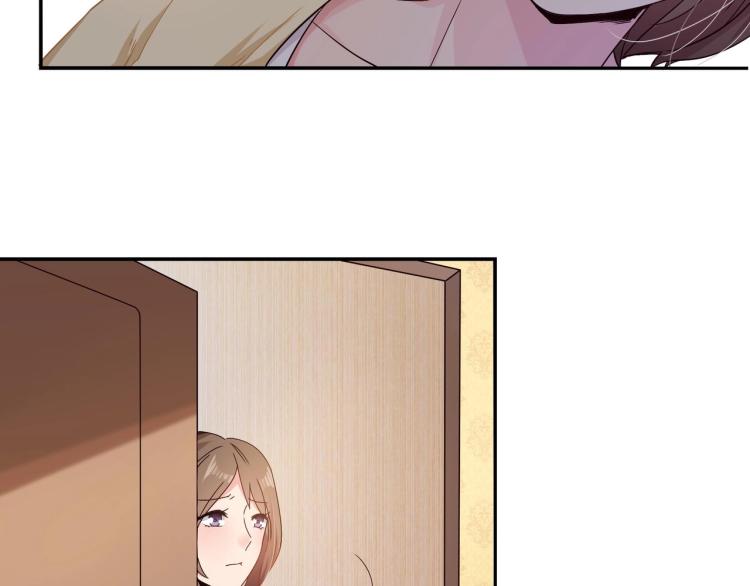 第17话 抽我的血（上）-第18话