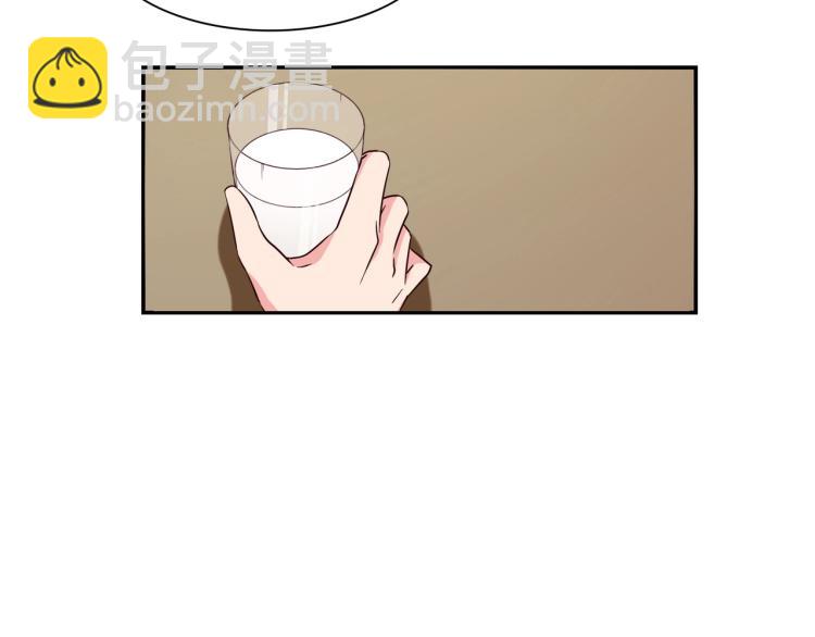 第19话 妈妈去世（上）-第20话