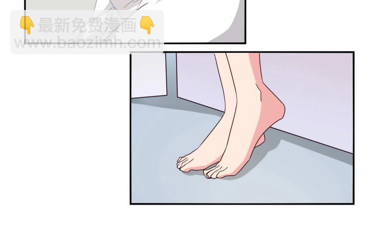 第19话 妈妈去世（上）-第20话