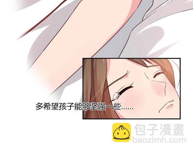 第19话 妈妈去世（上）-第20话