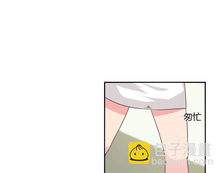 第19话 妈妈去世（上）-第20话